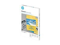 HP 150 Professional glossy paper laser CG965A 150g/m2 A4 150 sheets 1-pack