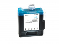 Tinta (alternativo) compatible a Canon - 7578A001/7578 A 001 - BCI1411PC/BCI-1411 PC - BJ-W 7200 Photo cyan