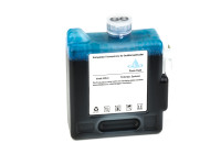 Conjunto compuesto por Tinta (alternativo) compatible a Canon - 7579A001/7579 A 001 - BCI1411PM/BCI-1411 PM - BJ-W 7200 Photo magenta, 7578A001/7578 A 001 - BCI1411PC/BCI-1411 PC - BJ-W 7200 Photo cyan - Ahorre 6%