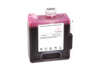 Tinta (alternativo) compatible a Canon - 7579A001/7579 A 001 - BCI1411PM/BCI-1411 PM - BJ-W 7200 Photo magenta