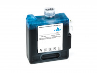 Tinta (alternativo) compatible a Canon - 8368A001/8368 A 001 - BCI1421C/BCI-1421 C - BJ-W 8200 P cyan