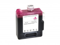 Tinta (alternativo) compatible a Canon - 8369A001/8369 A 001 - BCI1421M/BCI-1421 M - BJ-W 8200 P magenta