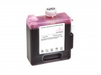 Tinta (alternativo) compatible a Canon - 8372A001/8372 A 001 - BCI1421PM/BCI-1421 PM - BJ-W 8200 P Photo magenta