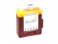 Tinta (alternativo) compatible a Canon - 8370A001/8370 A 001 - BCI1421Y/BCI-1421 Y - BJ-W 8200 P amarillo