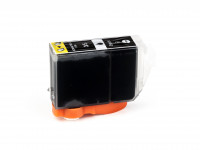 Tinta (alternativo) compatible a Canon  4479A002   negro