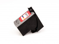 Tinta (alternativo) compatible a Canon CL41 Pixma IP 1200/1300/1600/1700/1800/2200/2500/2600/6210/6220/6310/MP 140-190/210/220/450/460/470/MX300/310 tricolor