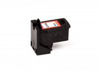 Tinta (alternativo) compatible a Canon 2971B001/2971 B 001 - CL513/CL-513 - Pixma IP 2700 tri