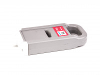 Tinta (alternativo) compatible a Canon - 0901B001 /  0901 B 001 /  PFI701C /  PFI-701 C - Imageprograf IPF 8000 cyan