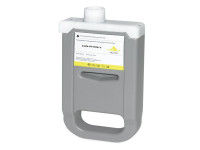 Conjunto compuesto por Tinta (alternativo) compatible a CANON 6681B001 negro, 6682B001 cyan, 6683B001 magenta, 6684B001 amarillo - Ahorre 6%