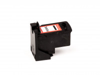 Tinta (alternativo) compatible a Canon - 2970B001/2970 B 001 - PG510/PG-510 - Pixma IP 2700 negro