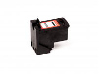 Tinta (alternativo) compatible a Canon 2969B001/2969 B 001 - PG512/PG-512 - Pixma IP 2700 negro