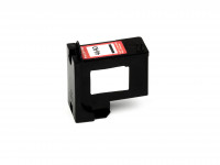 Tinta (alternativo) compatible a Dell 59210092/592-10092 - M4640 - 922 negro