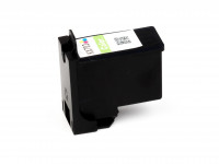 Tinta (alternativo) compatible a Dell - 59210279 /  592-10279 /  KX704 - Photo 948 CMY