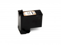 Tinta (alternativo) compatible a Dell - MK992 / HC926 // 59210211 /  - Dell Series 9 - 926 / A 926 / V 305 / V 305 W / V 305 V negro