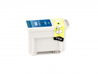 gastar arbusto microondas Comprar Consumibles para impresoras para Epson Stylus C 61 en original y  compatible ✓ en ASC