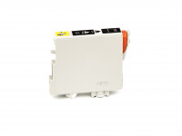 Tinta (alternativo) compatible a Epson T061140 negro