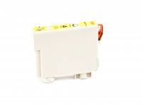 Tinta (alternativo) compatible a Epson - C13T18144010/C 13 T 18144010 - 18XL - Expression Home XP-102 amarillo