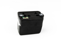 Conjunto compuesto por Tinta (alternativo) compatible a HP C8771EE Nr. 363 cyan, C8772EE Nr. 363 magenta, C8773EE Nr. 363 amarillo, C8719EE Nr. 363 XL negro - Ahorre 6%