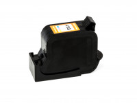 Tinta (alternativo) compatible a HP 51641AE/51641 AE - 41 - Color Copier 110 tri