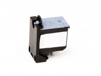Tinta (alternativo) compatible a HP CC635AE/CC 635 AE - 701 - FAX 2140 negro