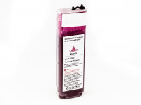 Tinta (alternativo) compatible a HP - C9453A/C 9453 A - 70 - Designjet Z 2100 magenta