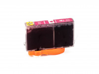 Tinta (alternativo) compatible a HP CD973AE/CD 973 AE - 920XL - Officejet 6000 magenta