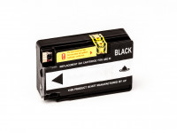Tinta (alternativo) compatible a HP - CN045AE/CN 045 AE - 950XL - Officejet PRO 8100 Eprinter negro