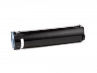 Cartucho de toner (alternativo) compatible a Canon C-EXV7 / C-EXV 7 / C EXV7 / C-EXV 7 / CEXV7 // IR 1210 / 1300 TONER