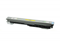 Bild fuer den Artikel KT-CANIR3200ye: Alternativ Toner Canon C EXV 8 7628A002 in gelb