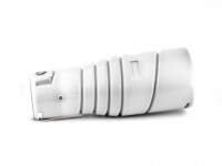 Cartucho de toner (alternativo) compatible a Konica Minolta DI 450 550 551 650 5510