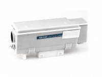 Cartucho de toner (alternativo) compatible a Kyocera conA KM 1525 1530  1570  2030  2070