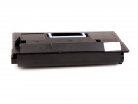 Cartucho de toner (alternativo) compatible a Kyocera conA KM 2530 3530