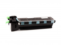 Cartucho de toner (alternativo) compatible a Sharp AR 5015/5020/5120/5316/5320