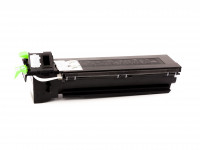 Cartucho de toner (alternativo) compatible a Sharp AR 162/163/164/201/206/207/AR-M 160/162/165/205/207