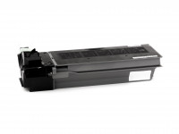 Cartucho de toner (alternativo) compatible a Sharp SF 2030 2530 TONER