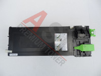 Cartucho de toner (alternativo) compatible a Sharp AR 215/235/236/275/276/5127/AR-N 275/AR-M 208/236/237/276/277