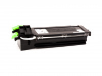 Cartucho de toner (alternativo) compatible a Sharp AR-M 256/257/316/317