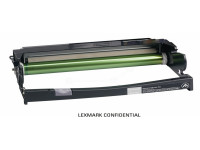 Original Kit de tambor Lexmark 0012026XW