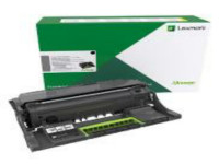 Original Kit de tambor Lexmark 0056F0Z00