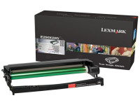 Original Kit de tambor Lexmark 00E250X22G