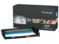 Original Kit de tambor Lexmark 00E260X22G