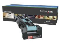 Original Kit de tambor Lexmark 00W84030H