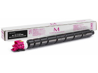 Original Tóner magenta Kyocera 02RMBNL0/TK-8525 M magenta