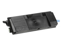 Original Tóner negro Kyocera 02T60NL0/TK-3190 negro