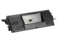 Original Tóner negro Kyocera 02V30NL0/TK-3060 negro