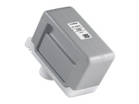 Original Tinta Varios Canon 0821C001/PFI-1300 CO transparente
