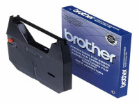 Original Cinta de corrección Brother 1030 negro