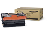 Original Kit de tambor Xerox 108R00645