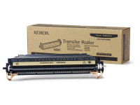 Original Unidad de transferencia Xerox 108R00646