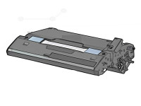 Original Kit de tambor Xerox 108R00868